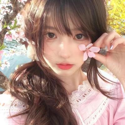旅行终点