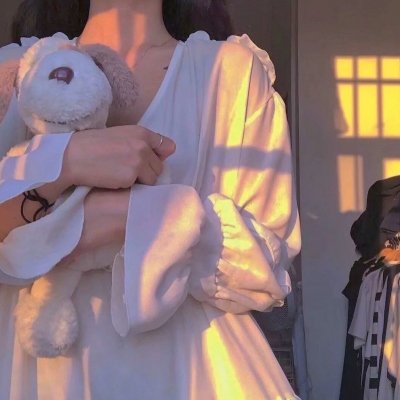 莎侬的彩虹