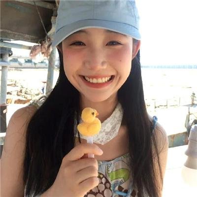 陌生人的事