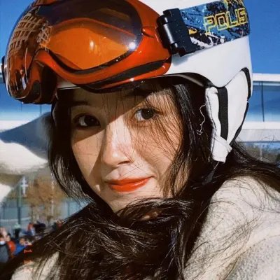 狂野吉他