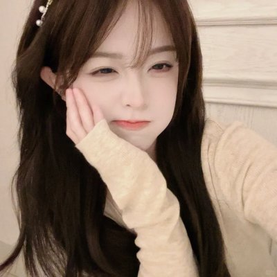 雷恩的女儿