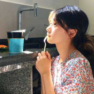 读心人第三季