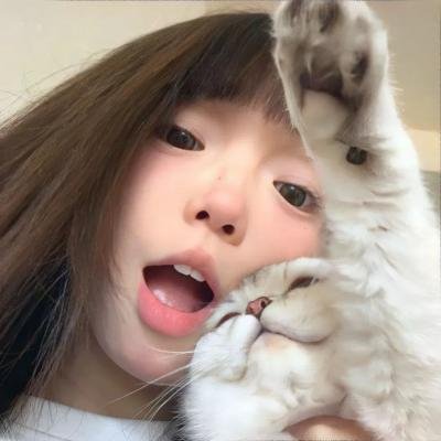 追风者