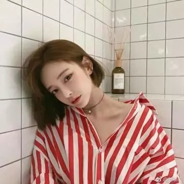 林投记