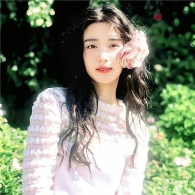 全美明星校花