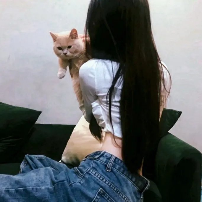 王牌对王牌第八季