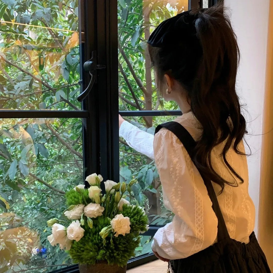 情感大师
