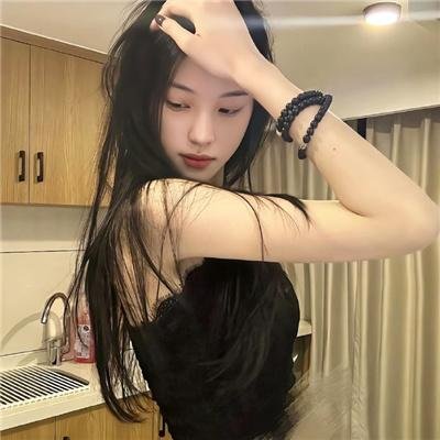 中国机长