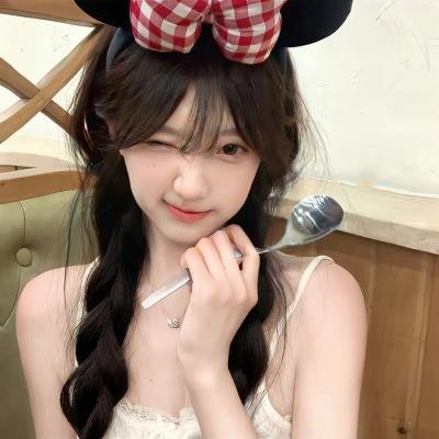 行尸村里走