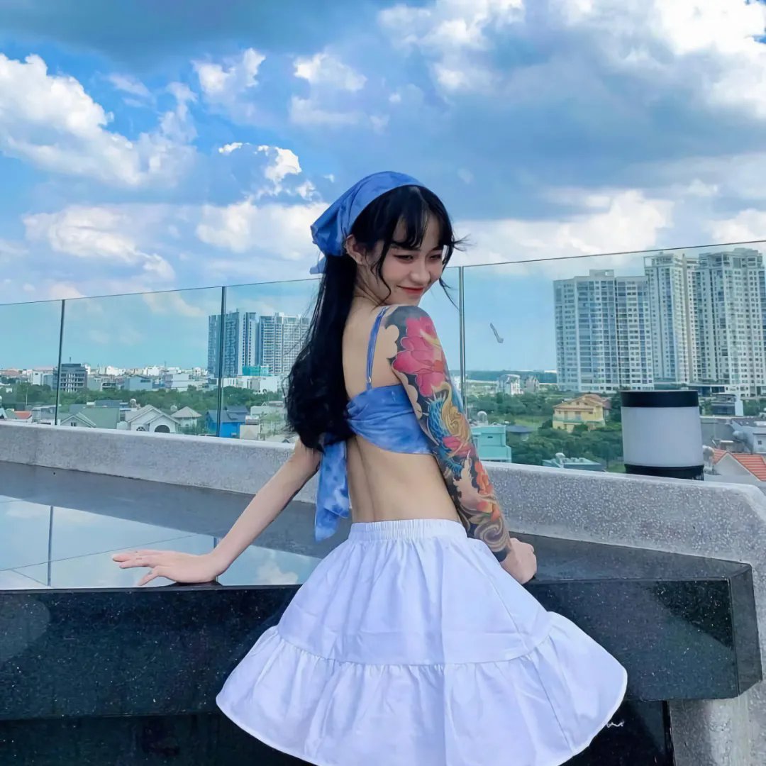 小煤炭商