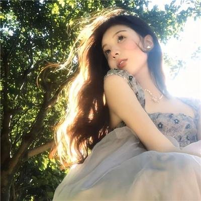 青纱红泪