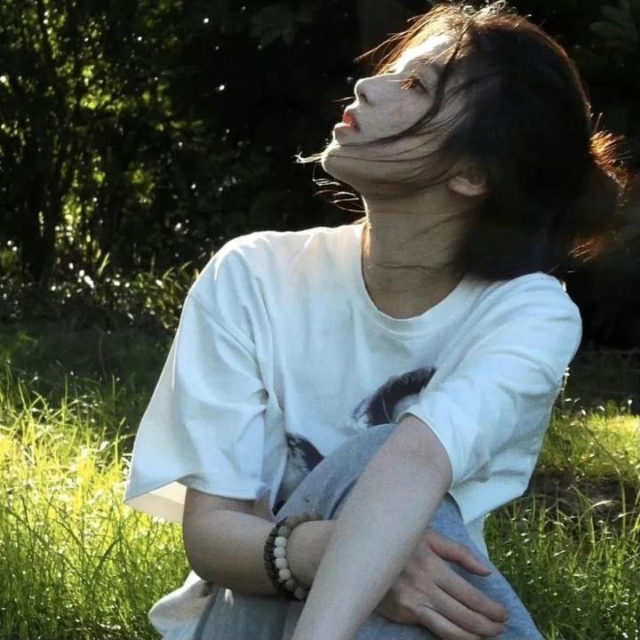 少年骑士
