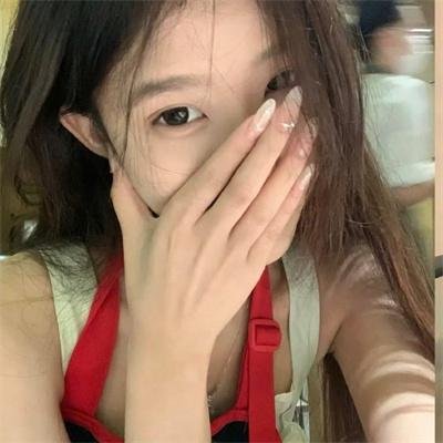 津津井小姐