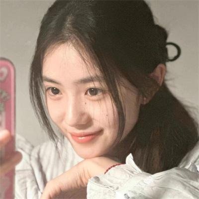 我不是贼