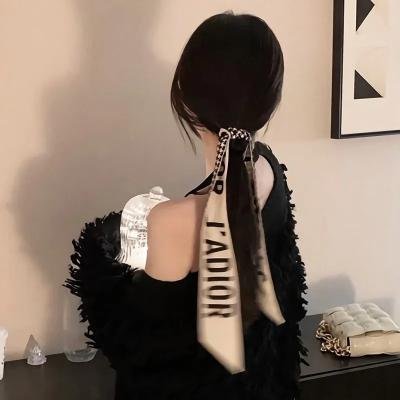 新·奥特曼